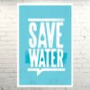 savewater