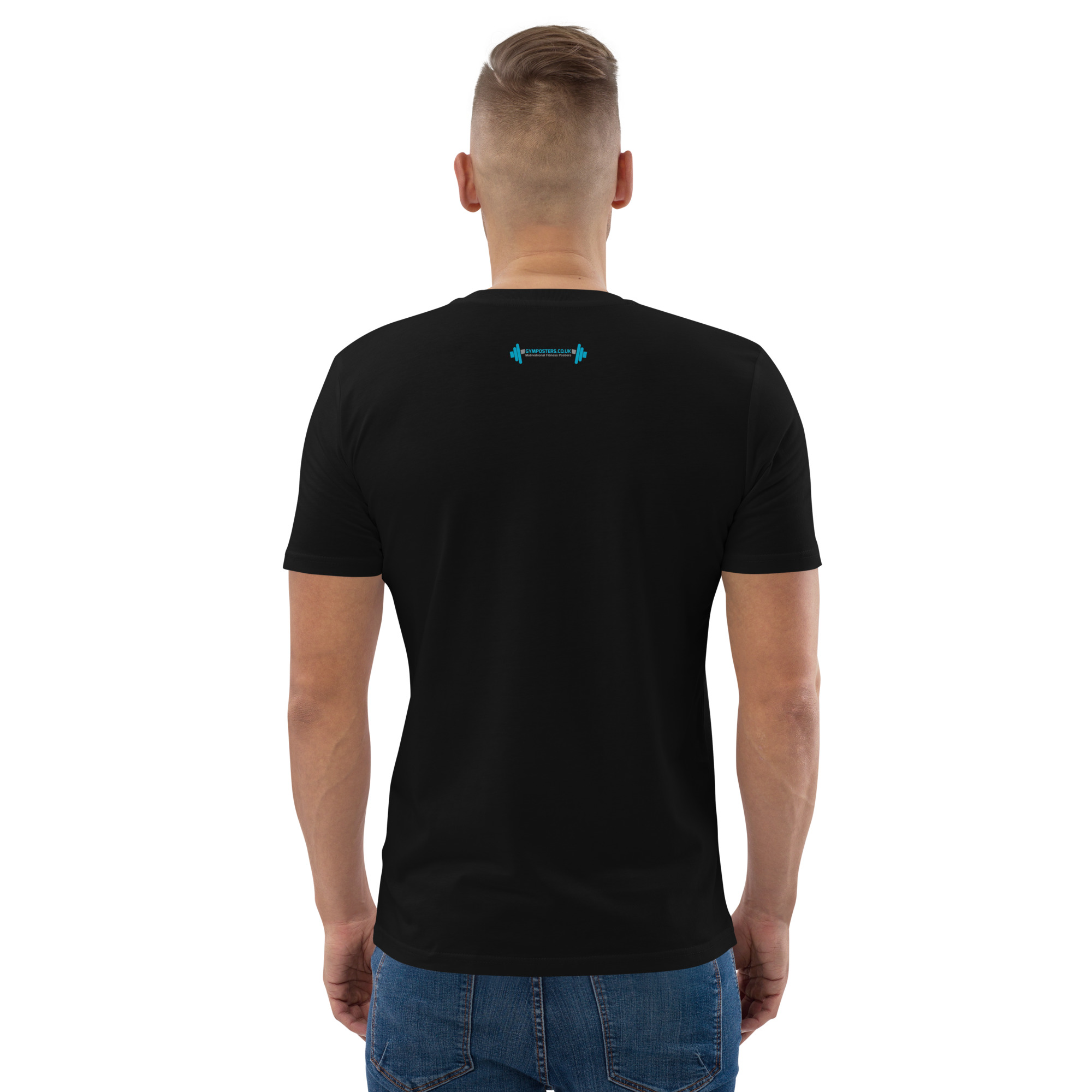 unisex-organic-cotton-t-shirt-black-back-2-657855b07b241.jpg