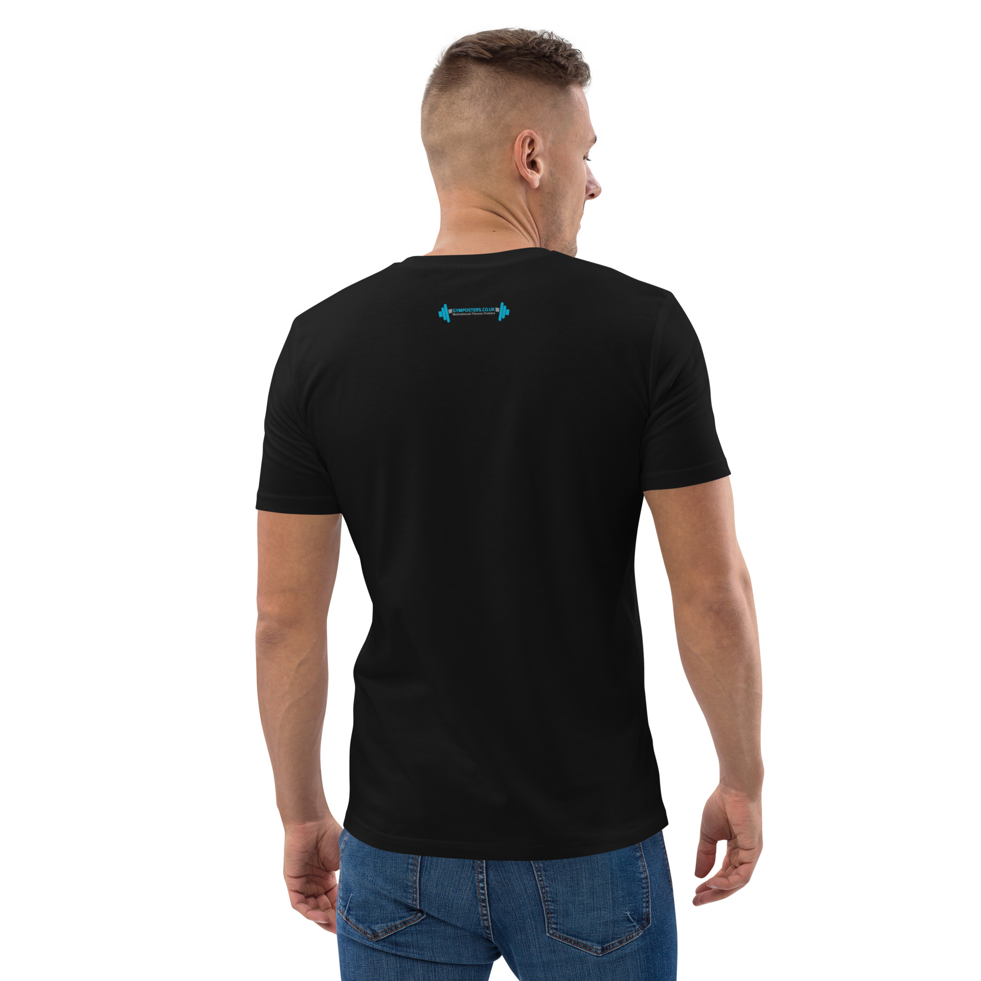 unisex-organic-cotton-t-shirt-black-back-657855b07b06c.jpg