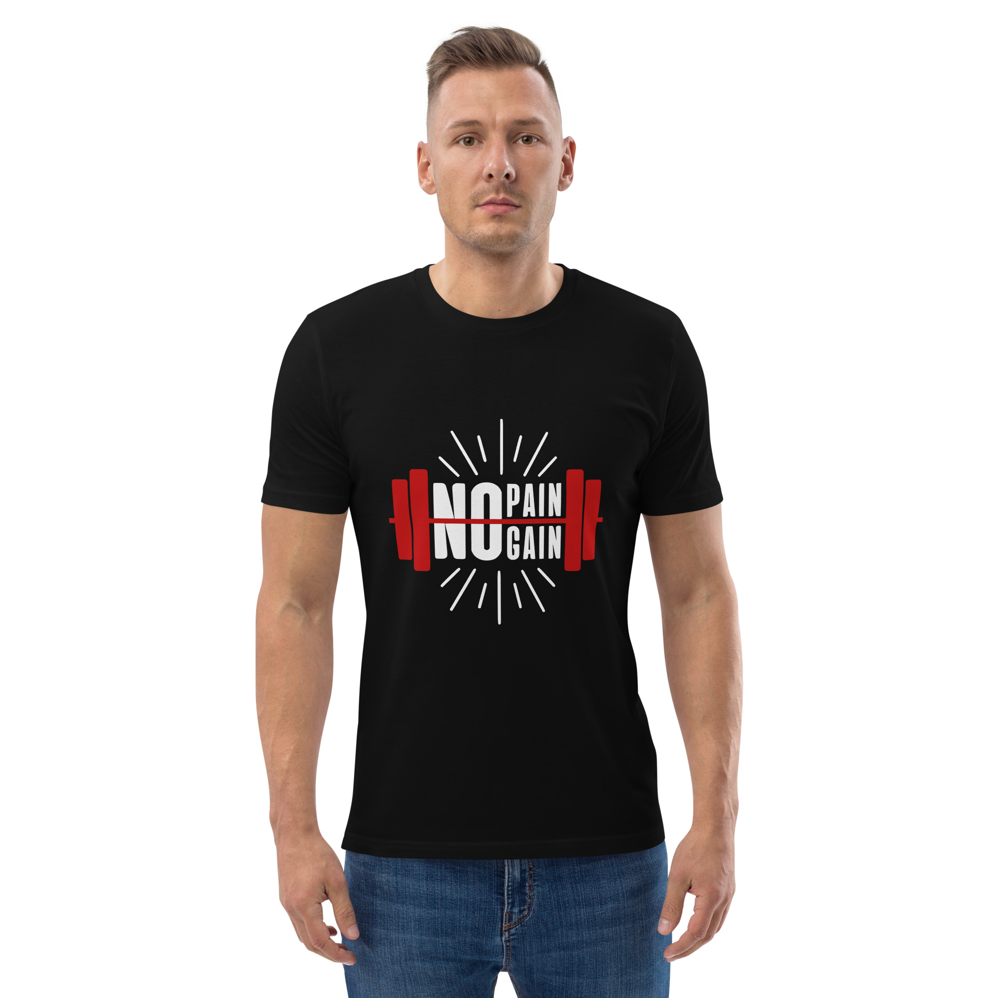 unisex-organic-cotton-t-shirt-black-front-2-65785b878cdff.jpg