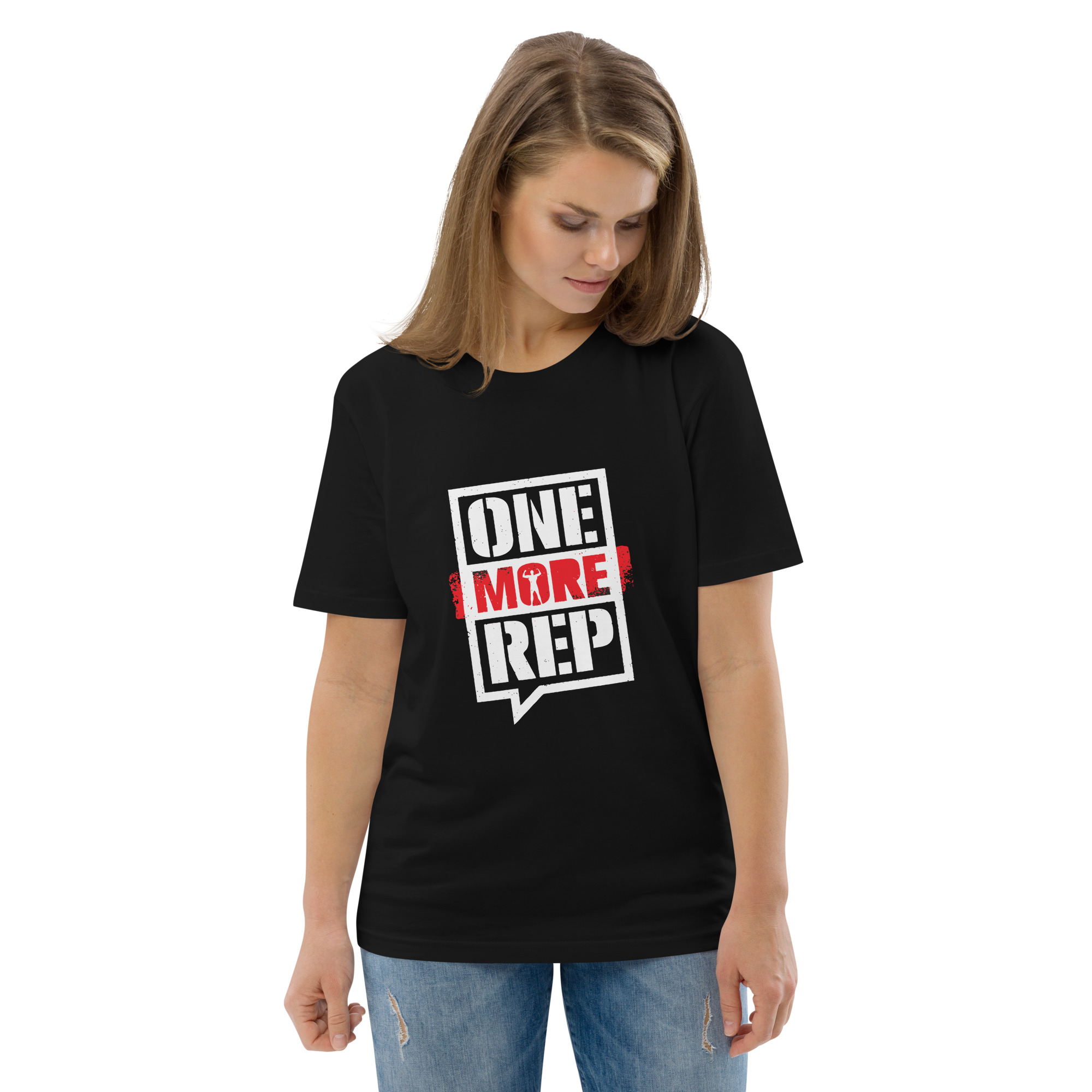 unisex-organic-cotton-t-shirt-black-front-2-6578689f29a5d.jpg