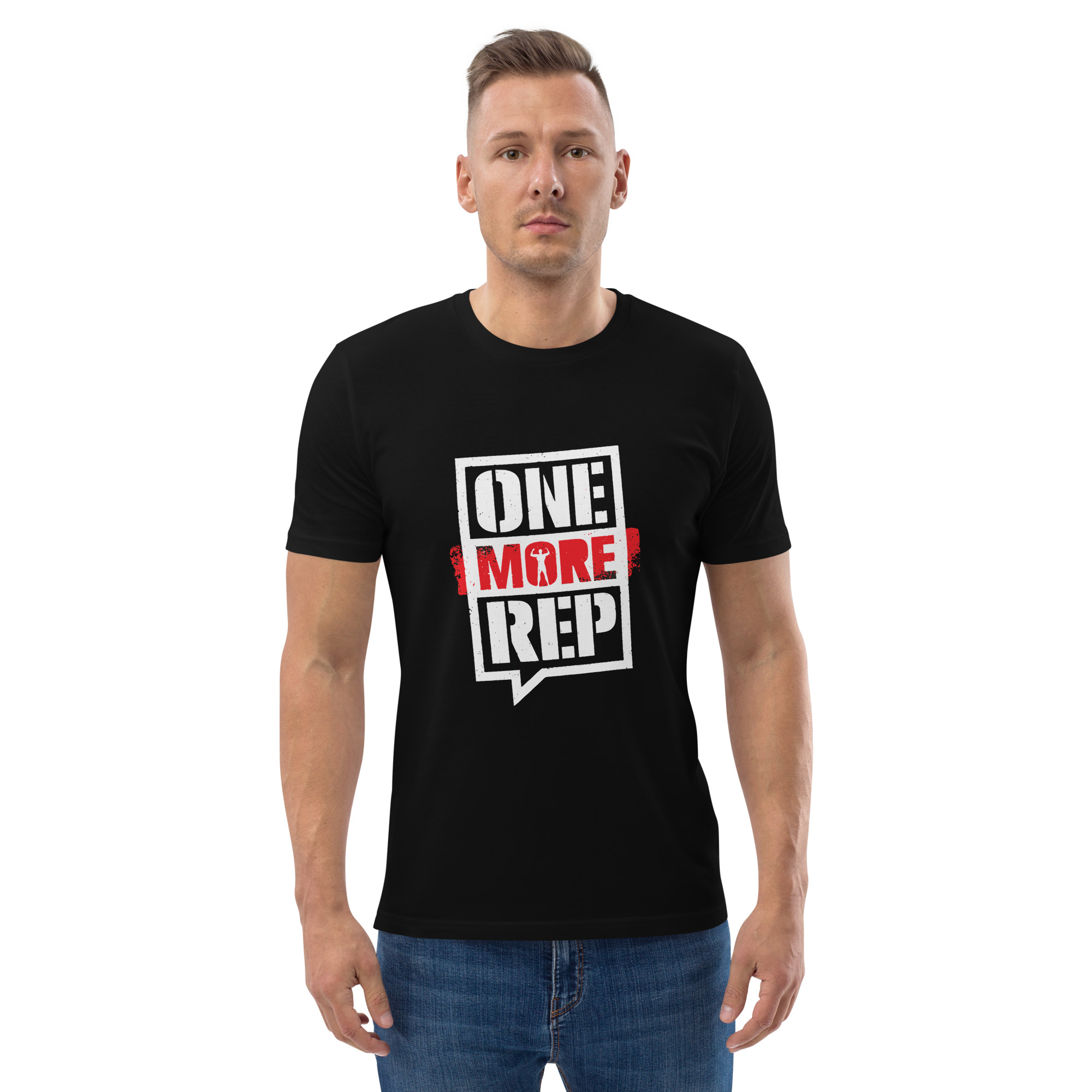 unisex-organic-cotton-t-shirt-black-front-2-6578689f29d0c.jpg