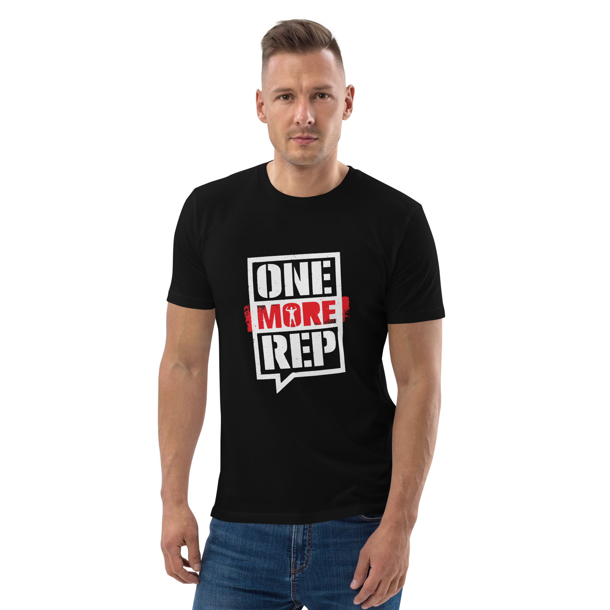 unisex-organic-cotton-t-shirt-black-front-6578689f282e3.jpg