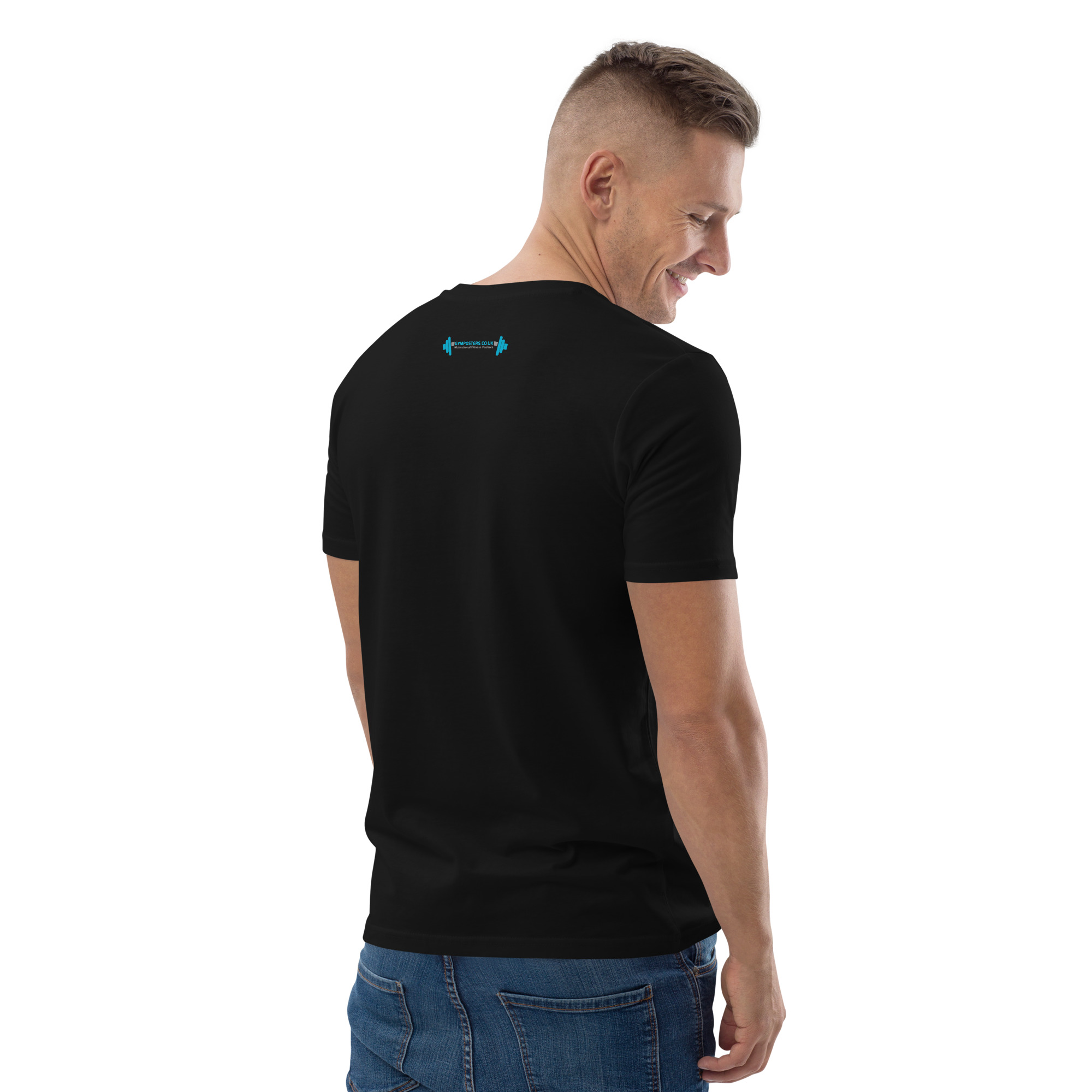 unisex-organic-cotton-t-shirt-black-right-back-657855b07bac0.jpg