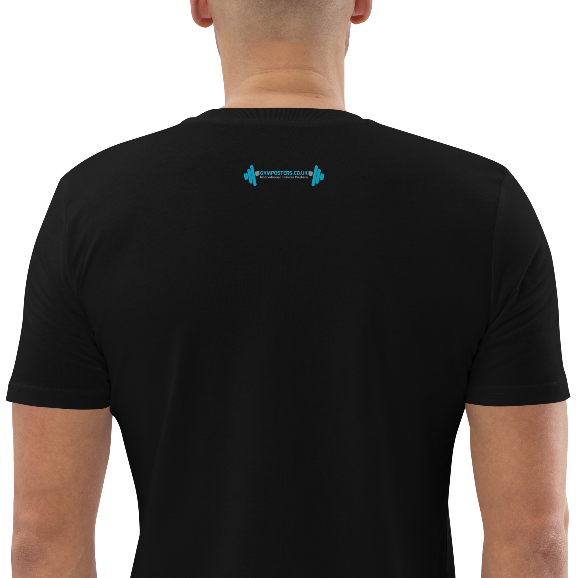 unisex-organic-cotton-t-shirt-black-zoomed-in-2-657855b07b7e4.jpg