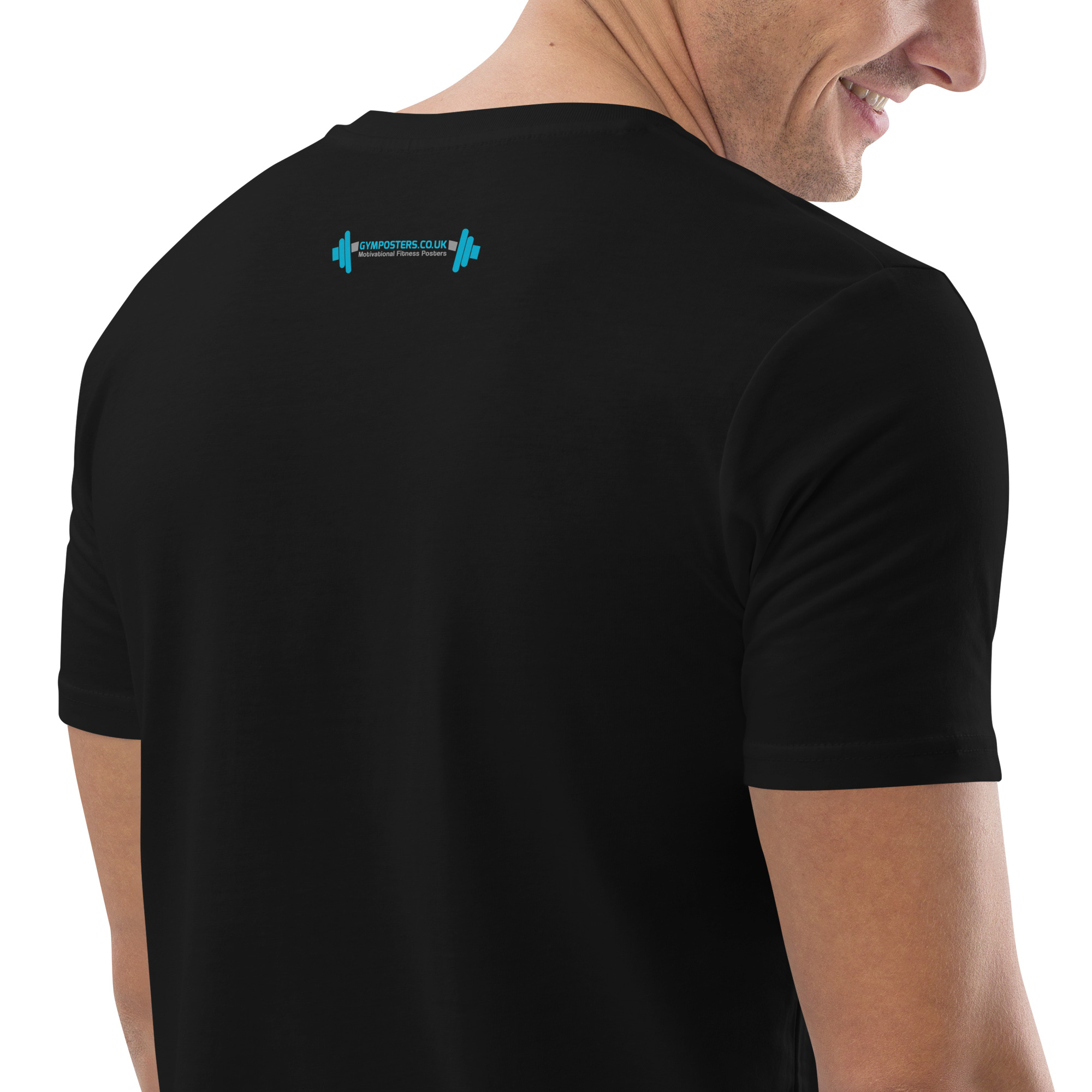unisex-organic-cotton-t-shirt-black-zoomed-in-3-657855b07bdf6.jpg