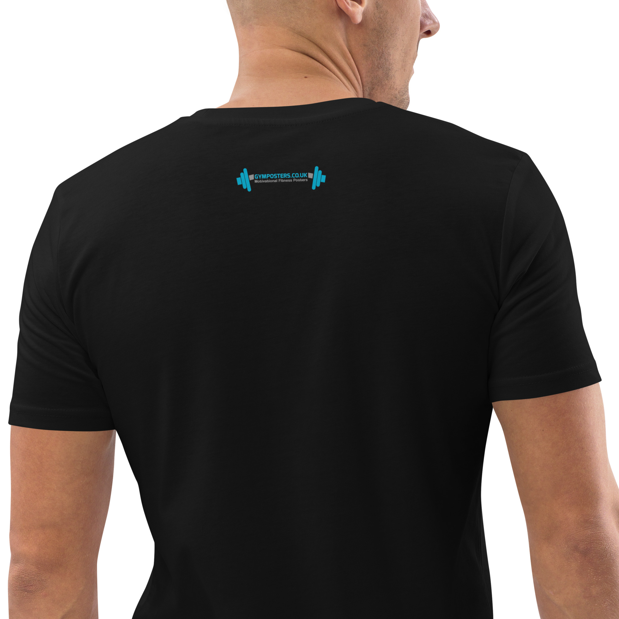 unisex-organic-cotton-t-shirt-black-zoomed-in-6578572d36153.jpg