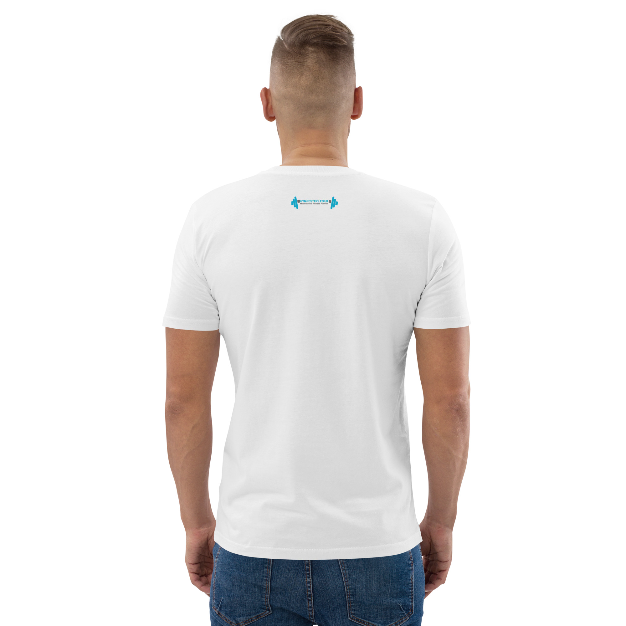 unisex-organic-cotton-t-shirt-white-back-2-657846d5183a6.jpg