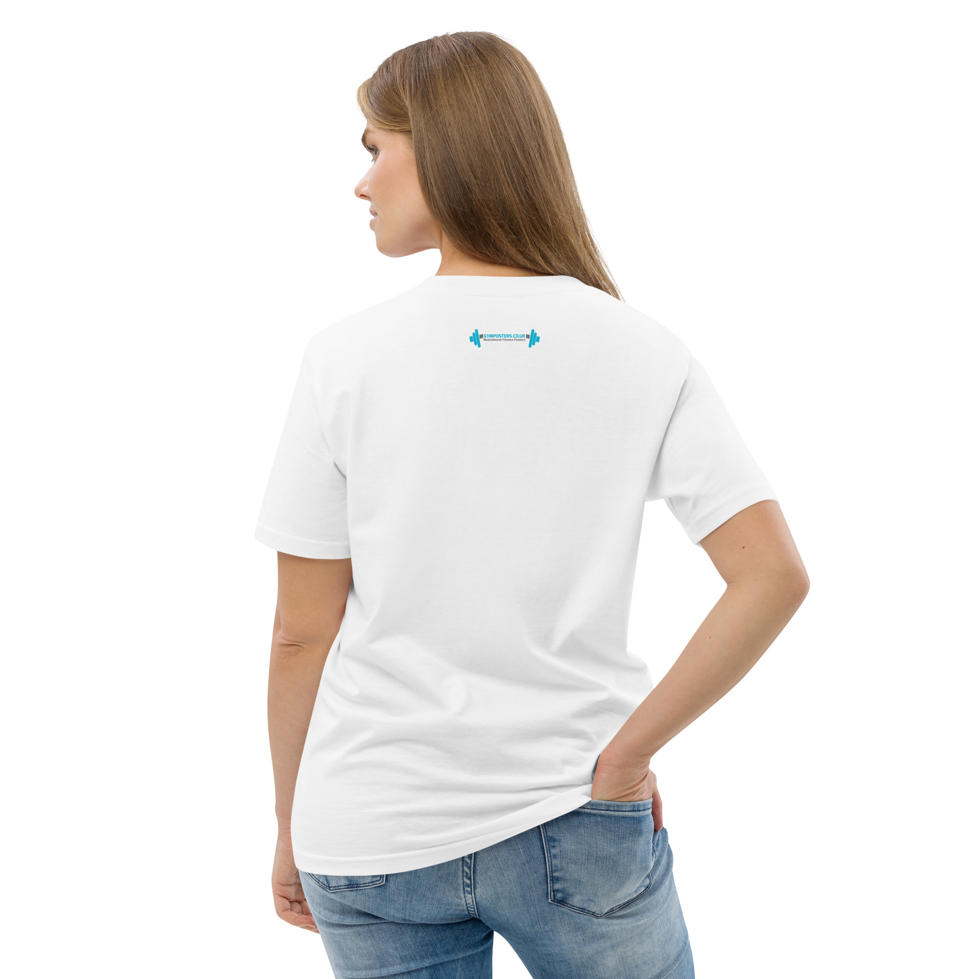 unisex-organic-cotton-t-shirt-white-back-2-657852a6bae9a.jpg