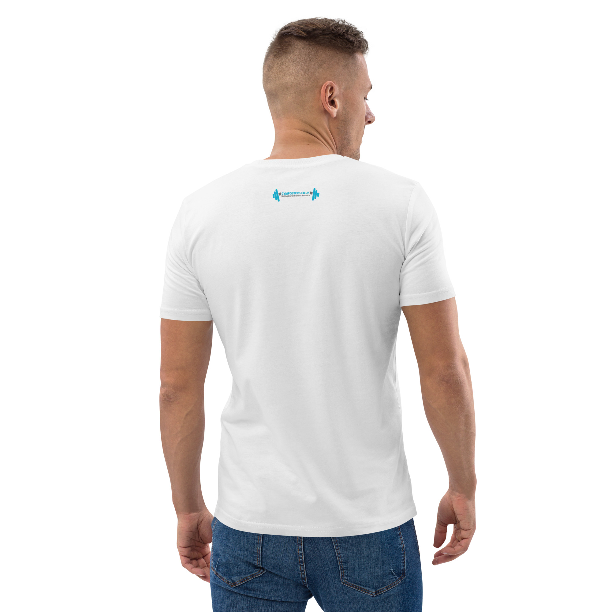 unisex-organic-cotton-t-shirt-white-back-657846d5181a5.jpg