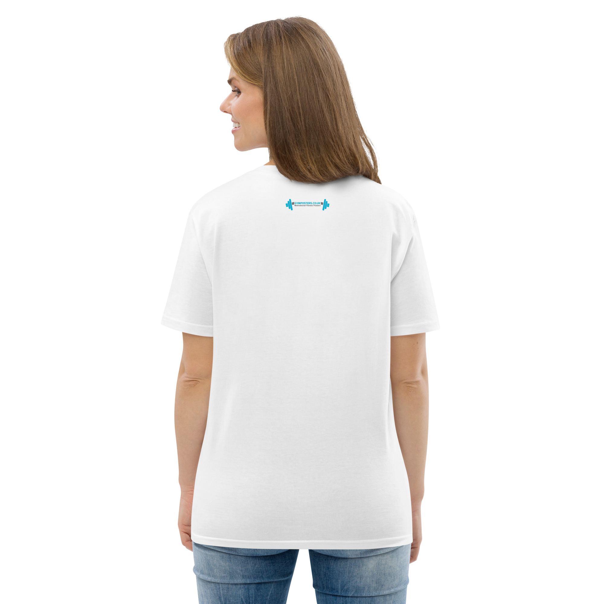 unisex-organic-cotton-t-shirt-white-back-657852a6bad40.jpg