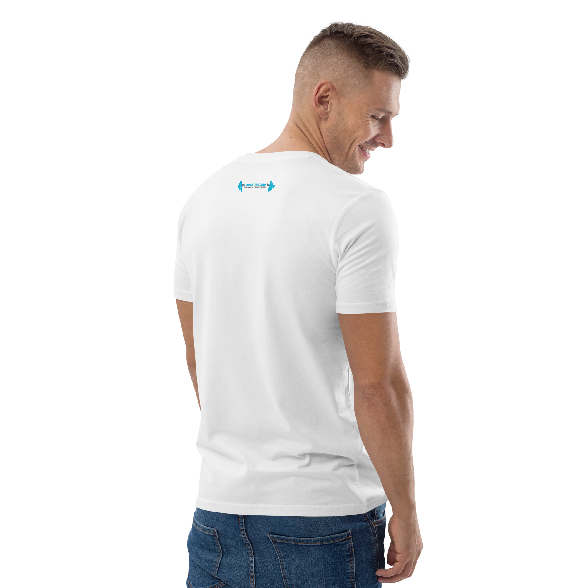 unisex-organic-cotton-t-shirt-white-right-back-657846d51880f.jpg