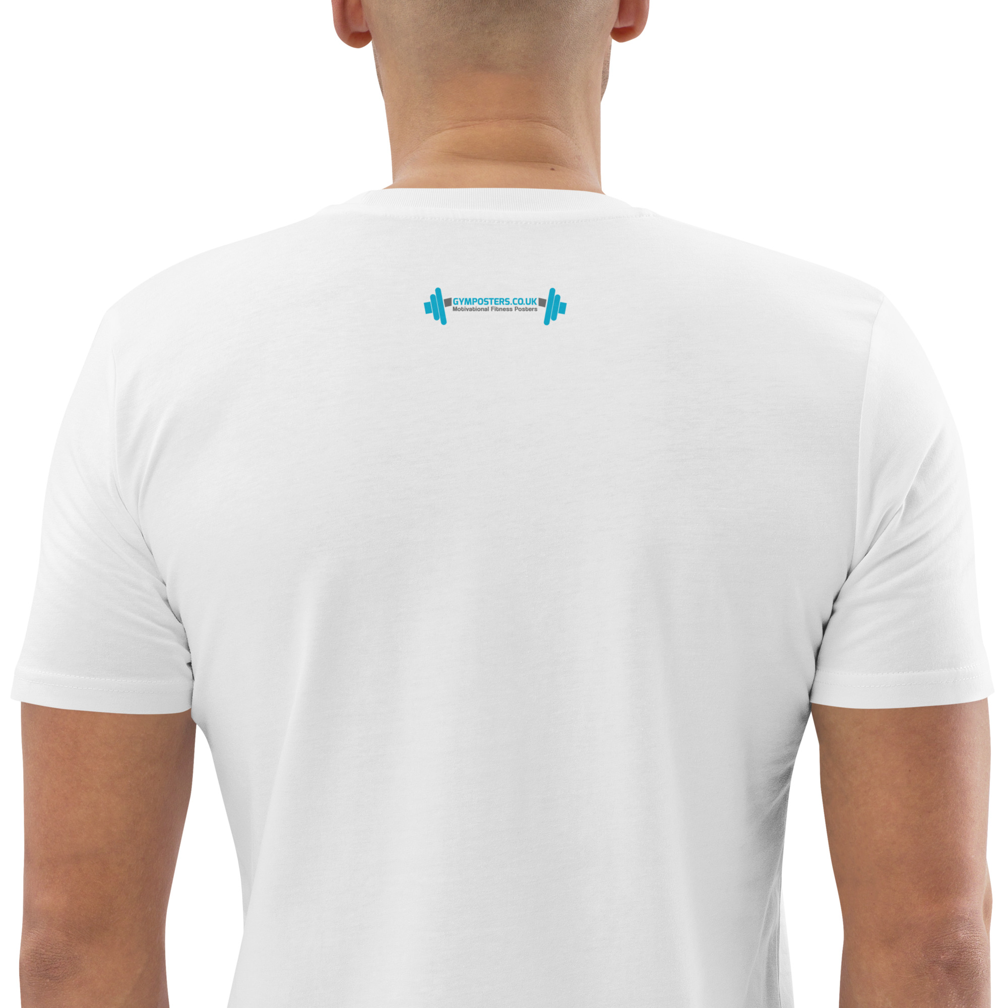 unisex-organic-cotton-t-shirt-white-zoomed-in-2-65784ee5e118c.jpg
