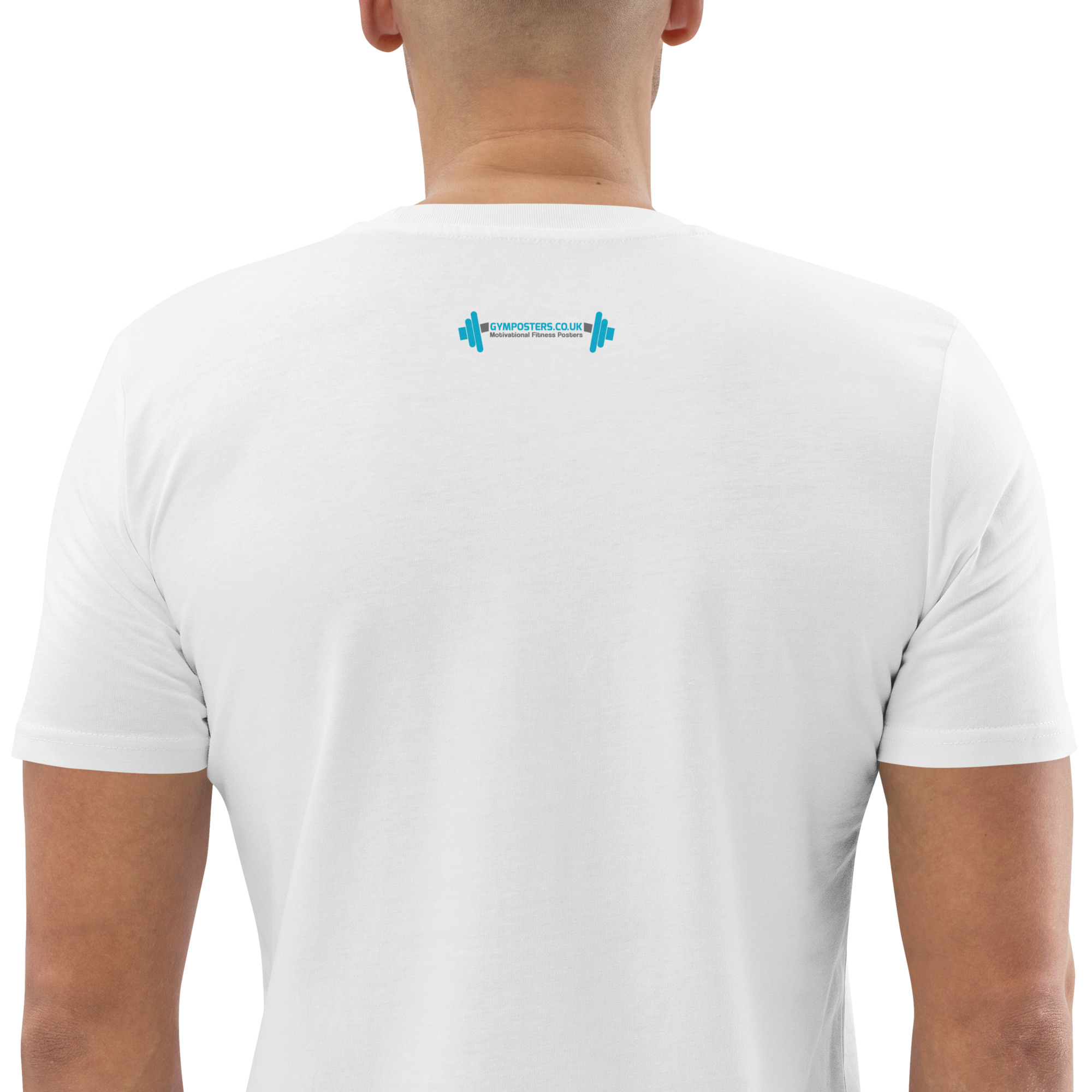 unisex-organic-cotton-t-shirt-white-zoomed-in-2-6578511614798.jpg