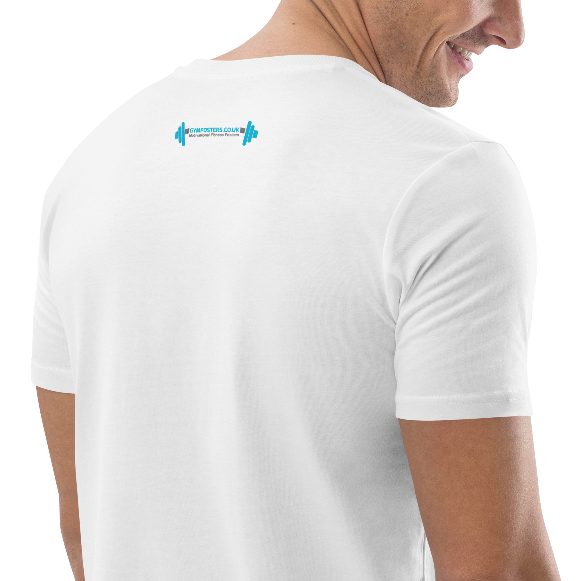 unisex-organic-cotton-t-shirt-white-zoomed-in-3-65784ad54cd94.jpg