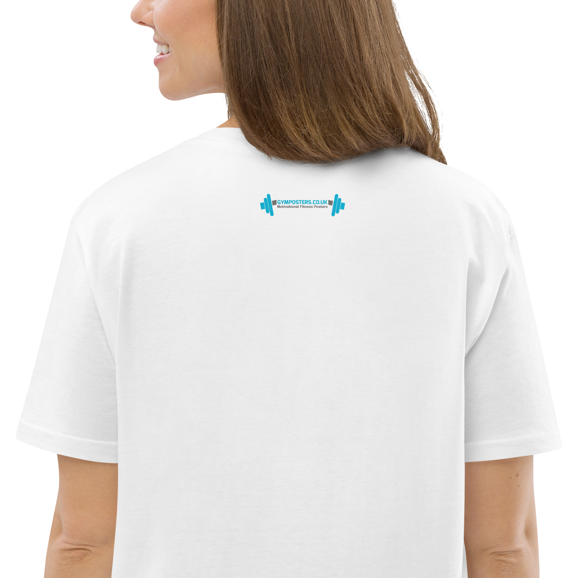 unisex-organic-cotton-t-shirt-white-zoomed-in-657852a6bafe6.jpg